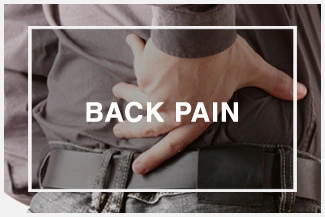 Chiropractic Columbus GA Back Pain