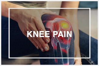 Chiropractic Columbus GA Knee Pain