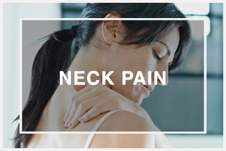 Chiropractic Columbus GA Neck Pain