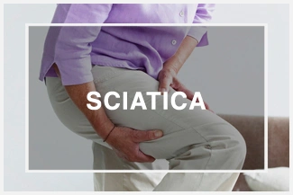 Chiropractic Columbus GA Sciatica